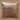 Cushions-Cushion Cover-Bloomr