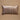 Cushions-Cushion Cover-Bloomr