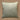 Cushions-Cushion Cover-Bloomr