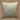 Cushions-Cushion Cover-Bloomr