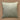 Cushions-Cushion Cover-Bloomr