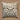 Cushions-Cushion Cover-Bloomr