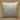 Cushions-Cushion Cover-Bloomr