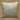 Cushions-Cushion Cover-Bloomr