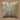 Cushions-Cushion Cover-Bloomr