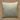 Cushions-Cushion Cover-Bloomr