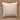 Cushions-Cushion Cover-Bloomr