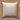 Cushions-Cushion Cover-Bloomr