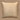 Cushions-Cushion Cover-Bloomr