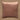 Cushions-Cushion Cover-Bloomr