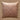 Cushions-Cushion Cover-Bloomr