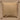 Cushions-Cushion Cover-Bloomr
