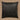 Cushions-Cushion Cover-Bloomr