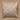 Cushions-Cushion Cover-Bloomr