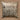 Cushions-Cushion Cover-Bloomr