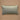 Cushions-Cushion Cover-Bloomr