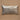 Cushions-Cushion Cover-Bloomr