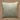 Cushions-Cushion Cover-Bloomr