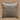 Cushions-Cushion Cover-Bloomr