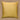Cushions-Cushion Cover-Bloomr