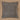 Cushions-Cushion Cover-Bloomr