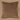 Cushions-Cushion Cover-Bloomr