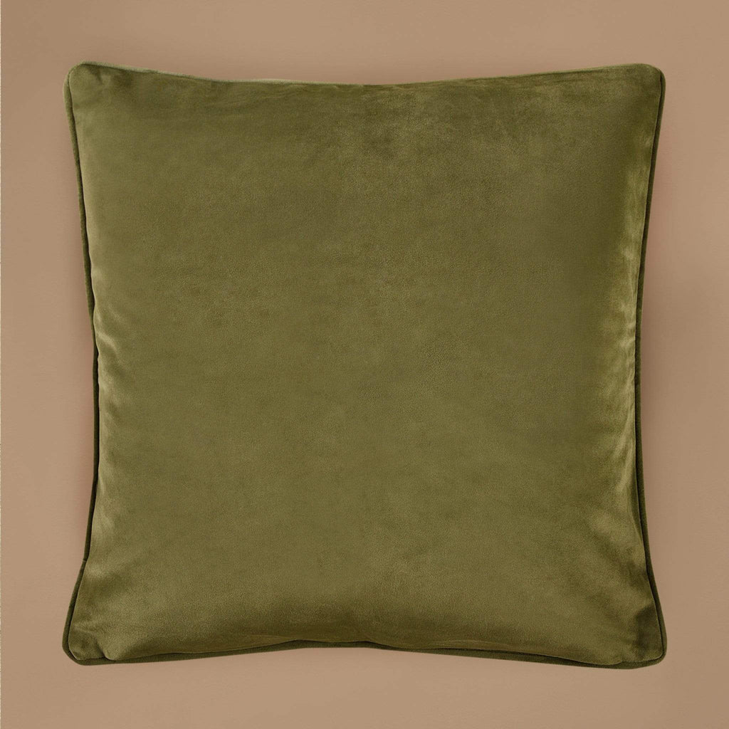 Cushion Cover - Bloomr