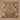 Cushions-Cushion Cover-Bloomr