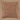Cushions-Cushion Cover-Bloomr