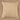 Cushions-Cushion Cover-Bloomr