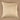 Cushions-Cushion Cover-Bloomr