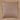 Cushions-Cushion Cover-Bloomr