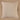 Cushions-Cushion Cover-Bloomr