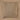 Cushions-Cushion Cover-Bloomr