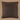 Cushions-Cushion Cover-Bloomr
