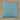 Cushions-Cushion Cover-Bloomr