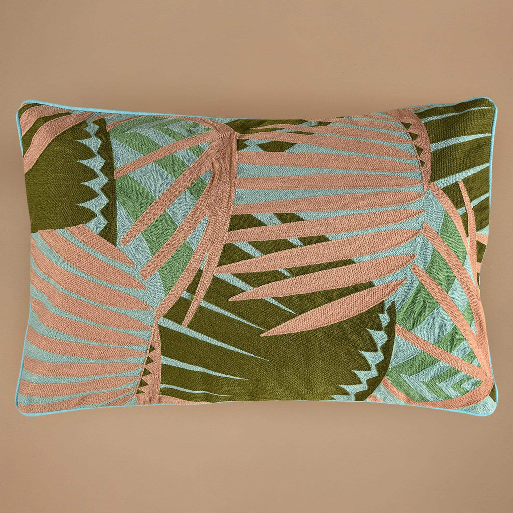 Cushion Cover - Bloomr