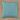 Cushions-Cushion Cover-Bloomr