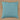 Cushions-Cushion Cover-Bloomr