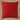 Cushions-Cushion Cover-Bloomr