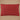 Cushions-Cushion Cover-Bloomr