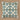 Cushions-Cushion Cover-Bloomr