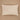 Cushions-Cushion Cover-Bloomr