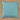 Cushions-Cushion Cover-Bloomr