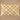 Cushions-Cushion Cover-Bloomr