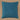 Cushions-Cushion Cover-Bloomr