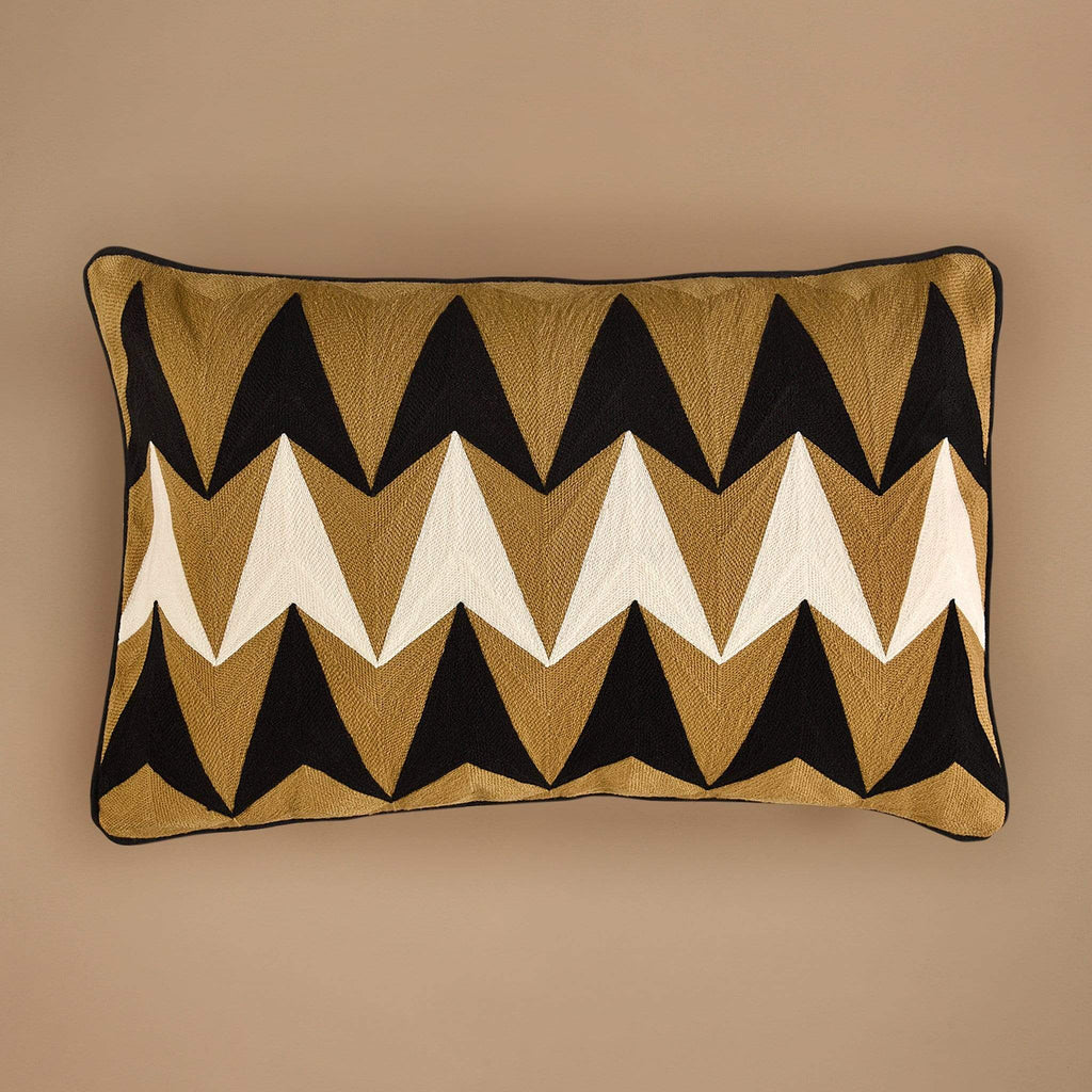 Cushion Cover - Bloomr