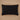 Cushions-Cushion Cover-Bloomr