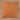 Cushions-Cushion Cover-Bloomr