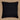 Cushions-Cushion Cover-Bloomr